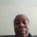 Verna Drew - Facebook