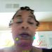 Verna Drew Verna Drew - Facebook