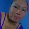 vernaandrew - @vernaandrew - TikTok