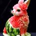 Veena Devi - Facebook