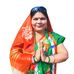 Veena Devi - Facebook