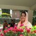 Verna Devi - Facebook