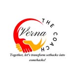 Verna Duncan - @vernathecoach - Instagram