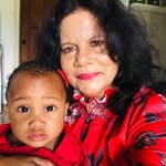 Verna Duncan - @evernapratt68 - Instagram