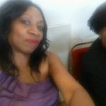 Verna Duncan - @vernad1 - Instagram