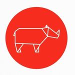 Verna Duncan - @redrhinoconsult - Instagram