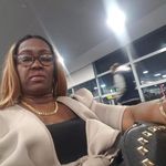 Verna Duncan - @vernaduncan66 - Instagram