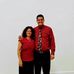 Verna Duncan - Facebook