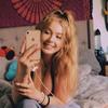 Verna Duncan - @verna.sduncan - TikTok