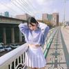 Verna Duncan - @vernaqduncan - TikTok