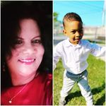 verna duncan - @vernaduncan8 - Instagram