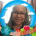 Verna Duncan Lugo - Facebook