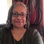 Verna Duncan Lugo - @vernaduncanlugo - Instagram