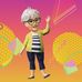 Verna Dunn - Facebook