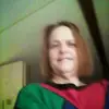 Verna Dunn - @verna.dunn - TikTok