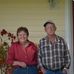 Verna Dunn - Facebook