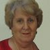 Verna Dunn - Facebook
