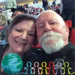 Verna Dunn - @springfinal - Instagram