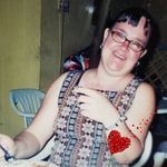 Verna Dunn - @verna.dunn.52 - Instagram