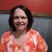 Verna Dunn - Facebook