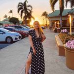 Verna Dunn - @vernadunn209 - Instagram