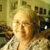 Verna Dunn - Facebook