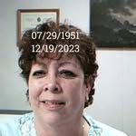 Verna Dunn - @lukecifersgirl - Instagram