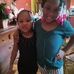 Verna Dunn - Facebook