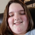 Verna Dunn - @dunnverna - Instagram