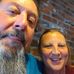 Verna Dunn - Facebook