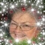 Verna Dunn - @verna.dunn.900 - Instagram