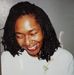 Verna Shook-Dunn - Facebook