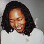 Verna Shook-Dunn - @shookdunn - Instagram