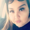Verna Dee - @sevvy2987 - TikTok