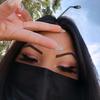 Vernaye - @naayyee_89 - TikTok