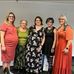 Verna Burgess Dyer - Facebook