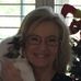 Verna Cyr Dyer - Facebook