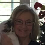 Verna Cyr Dyer - @vdyer52 - Instagram