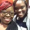 Verna Dyer181 - @vernadyer181 - TikTok