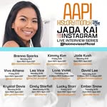 Verna Dyer - @vernadyer9 - Instagram