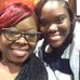 Verna Dyer - Facebook