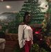 Verna Dyer - Facebook