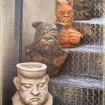Verna Dyer - @vernadyer33 - Instagram