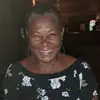 Verns - @vernadwyer - TikTok
