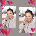 Verna Ellison - Facebook