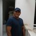 Verna Ellison - Facebook