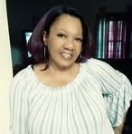 Verna Ellison - Facebook