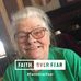 Verna Emerson - Facebook