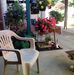 Verna Emerson - Facebook