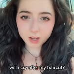 Verna Emerson - @sheemeaufsen - Instagram
